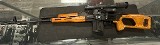ROMARM/CUGIR FPK 7.62X54MM - Image 2 of 12