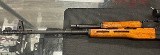 ROMARM/CUGIR FPK 7.62X54MM - Image 5 of 12