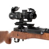 RUGER MINI-14 5.56X45MM NATO - 4 of 4