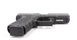 GLOCK 19 Gen 4 9MM LUGER (9x19 PARA) - 8 of 8