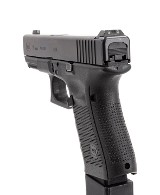 GLOCK 19 Gen 4 9MM LUGER (9x19 PARA) - 5 of 8