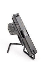 GLOCK 19 Gen 4 9MM LUGER (9x19 PARA) - 7 of 8
