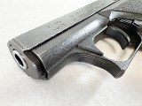 HECKLER & KOCH P7M13 9MM LUGER (9x19 PARA) - 3 of 7