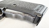 HECKLER & KOCH P7M13 9MM LUGER (9x19 PARA) - 4 of 7