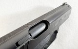 HECKLER & KOCH P7M13 9MM LUGER (9x19 PARA) - 6 of 7