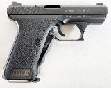 HECKLER & KOCH P7M13 9MM LUGER (9x19 PARA) - 2 of 7