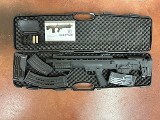 GARAYSAR FEAR 109 12 GA - Image 1 of 4