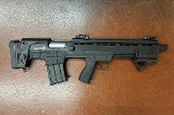 GARAYSAR FEAR 109 12 GA - Image 3 of 4