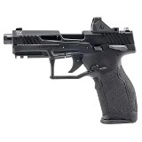 TAURUS TX22 .22 LR - 1 of 1