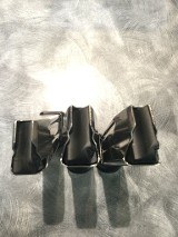 SPRINGFIELD ARMORY XD-M ELITE PRECISION 9MM LUGER (9X19 PARA) - 2 of 5