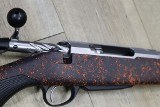 TIKKA T3X LITE ROUGHTECH .243 WIN - 3 of 5