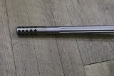 TIKKA T3X LITE ROUGHTECH .243 WIN - 4 of 5