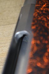 TIKKA T3X LITE ROUGHTECH .243 WIN - 5 of 5