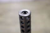 TIKKA T3X LITE ROUGHTECH .243 WIN - 2 of 5
