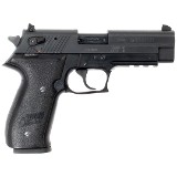 SIG SAUER MOSQUITO .22 LR - Image 2 of 3