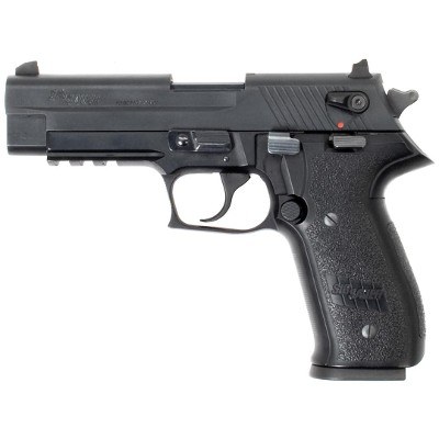 SIG SAUER MOSQUITO .22 LR - Image 1 of 3