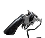 COLT Official Police .38 .38 SPL - 8 of 19