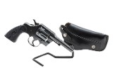 COLT Official Police .38 .38 SPL - 1 of 19