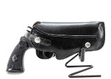 COLT Official Police .38 .38 SPL - 19 of 19