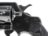 COLT Official Police .38 .38 SPL - 4 of 19