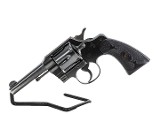COLT Official Police .38 .38 SPL - 2 of 19