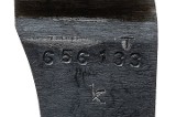 COLT Official Police .38 .38 SPL - 17 of 19