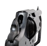 COLT Official Police .38 .38 SPL - 12 of 19