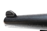COLT Official Police .38 .38 SPL - 11 of 19