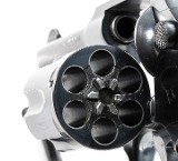 COLT Official Police .38 .38 SPL - 13 of 19