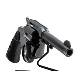 COLT Official Police .38 .38 SPL - 7 of 19