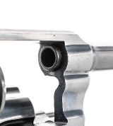 COLT Official Police .38 .38 SPL - 14 of 19