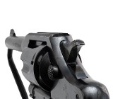 COLT Official Police .38 .38 SPL - 10 of 19