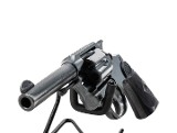 COLT Official Police .38 .38 SPL - 6 of 19