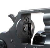 COLT Official Police .38 .38 SPL - 15 of 19