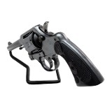 COLT Official Police .38 .38 SPL - 9 of 19