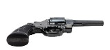COLT Official Police .38 .38 SPL - 16 of 19