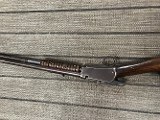 WINCHESTER 1906.22 - Image 5 of 7