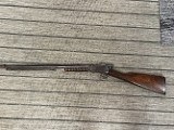 WINCHESTER 1906.22 - Image 2 of 7