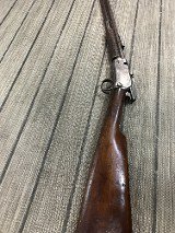 WINCHESTER 1906.22 - Image 1 of 7