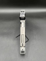 SCT MANUFACTURING LLC AGENCY ARMS GLOCK 17 9MM LUGER (9x19 PARA) - Image 6 of 8