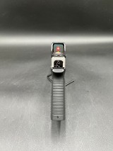 SCT MANUFACTURING LLC AGENCY ARMS GLOCK 17 9MM LUGER (9x19 PARA) - Image 5 of 8