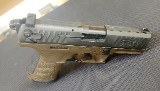 WALTHER P22 .22 LR - Image 4 of 4