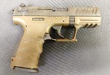 WALTHER P22 .22 LR - Image 2 of 4