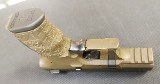 WALTHER P22 .22 LR - Image 3 of 4