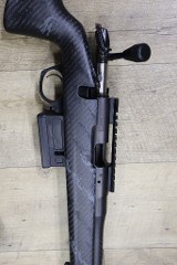 BERGARA B14R Crest .22 LR - 4 of 4