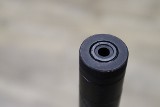 BERGARA B14R Crest .22 LR - 2 of 4