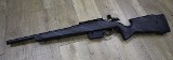 BERGARA B14R Crest .22 LR - 1 of 4