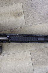 BERGARA B14R Crest .22 LR - 3 of 4