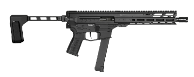 CMMG DISSENT MKGS 9MM LUGER (9x19 PARA) - Image 1 of 1