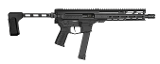 CMMG DISSENT MKGS 9MM LUGER (9x19 PARA) - Image 1 of 1